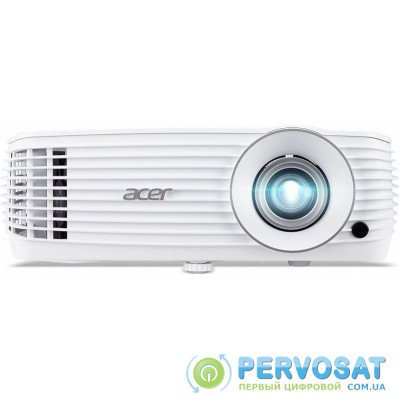 Acer H6522ABD (DLP, Full HD, 3500 ANSI lm)
