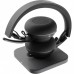 Наушники Logitech Zone Wireless Plus (981-000806)