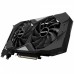 Видеокарта Gigabyte GeForce GTX1650 SUPER 4096Mb WF2 OC (GV-N165SWF2OC-4GD)