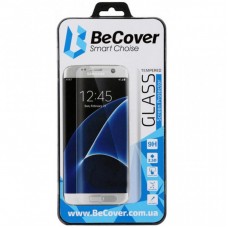 Скло захисне BeCover Samsung Galaxy A42 SM-A426 Black (705658) Скло захисне BeCover Samsung Galaxy A42 SM-A426 Black (705658)