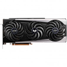 Відеокарта SAPPHIRE Radeon RX 6800 16GB GDDR6 NITRO+ OC Gaming Відеокарта SAPPHIRE Radeon RX 6800 16GB GDDR6 NITRO+ OC Gaming