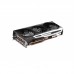 Відеокарта SAPPHIRE Radeon RX 6800 16GB GDDR6 NITRO+ OC Gaming