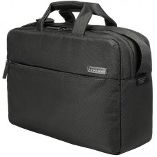 Сумка Tucano Free&Busy Double 15.6", чорна Сумка Tucano Free&Busy Double 15.6", чорна