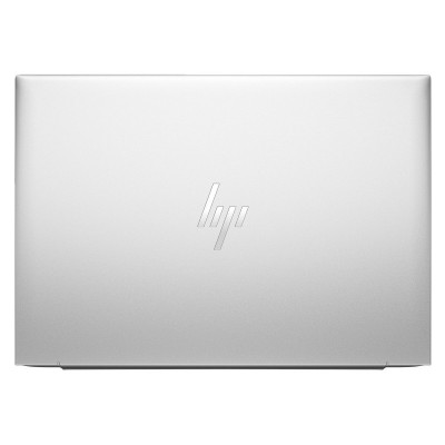 Ноутбук HP EliteBook 860-G10 16&quot; WUXGA IPS AG, Intel i7-1360P, 32GB, F1024GB, UMA, Win11P, сріблястий