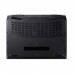 Ноутбук Acer Nitro 5 AN517-55 17.3&quot; QHD IPS, Intel i9-12900H, 32GB, F1TB, NVD4060-8, Lin, чорний