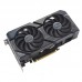 Відеокарта ASUS GeForce RTX 4060 Ti 16GB GDDR6 DUAL DUAL-RTX4060TI-16G