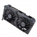 Відеокарта ASUS GeForce RTX 4060 Ti 16GB GDDR6 DUAL DUAL-RTX4060TI-16G