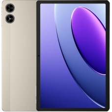 Планшет TECNO MEGAPAD 10 (T1001) 10.1" 4ГБ, 128ГБ, LTE, 7000мА•год, Champagne Gold