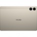 Планшет TECNO MEGAPAD 10 (T1001) 10.1" 4ГБ, 128ГБ, LTE, 7000мА•год, Champagne Gold