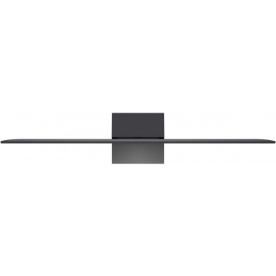 Телевізор 86" LG QNED  4K 120Hz (VRR 144Hz) Smart WebOS Black