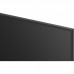 Телевізор 86" LG QNED  4K 120Hz (VRR 144Hz) Smart WebOS Black
