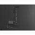 Телевізор 86" LG QNED  4K 120Hz (VRR 144Hz) Smart WebOS Black