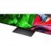 Телевізор 86" LG QNED  4K 120Hz (VRR 144Hz) Smart WebOS Black
