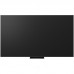 Телевізор 86" LG QNED  4K 120Hz (VRR 144Hz) Smart WebOS Black