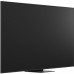 Телевізор 86" LG QNED  4K 120Hz (VRR 144Hz) Smart WebOS Black
