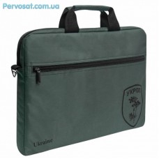 Сумка для ноутбука PORTO 15.6 Сумка для ноутбука PORTO 15.6