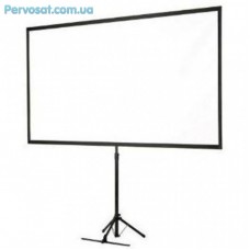 Проекційний екран EPSON ELPSC21 (V12H002S21)