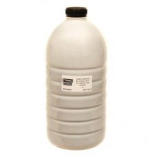 Тонер SAMSUNG ML-3310/ML-1910/ML-1660/ML-2160,1 kg Tomoegawa (KDM-04-1) Тонер SAMSUNG ML-3310/ML-1910/ML-1660/ML-2160,1 kg Tomoegawa (KDM-04-1)
