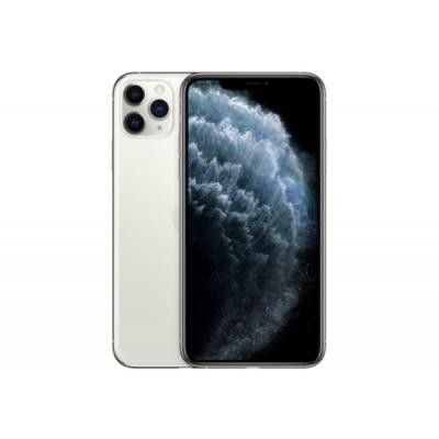 Мобильный телефон Apple iPhone 11 Pro Max 64Gb Silver