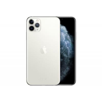 Мобильный телефон Apple iPhone 11 Pro Max 64Gb Silver