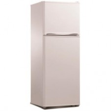 Холодильник ELENBERG MRF 146-O Холодильник ELENBERG MRF 146-O