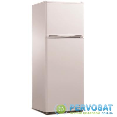 Холодильник ELENBERG MRF 146-O