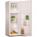 Холодильник ELENBERG MRF 146-O