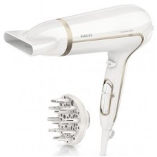 Фен PHILIPS HP 8232/00 (HP8232/00)