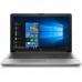 Ноутбук HP 250 G7 (6BP52EA)