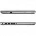 Ноутбук HP 250 G7 (6BP52EA)
