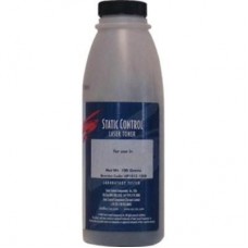 Тонер HP LJ1160/1320 Static Control (HP1320-135B) Тонер HP LJ1160/1320 Static Control (HP1320-135B)