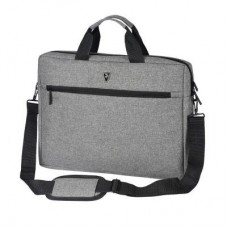 Сумка для ноутбука 2E 17.3" CBN317 Grey (2E-CBN317GY) Сумка для ноутбука 2E 17.3" CBN317 Grey (2E-CBN317GY)