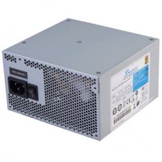 Блок живлення Seasonic 650W (SSP-650RT) Блок живлення Seasonic 650W (SSP-650RT)