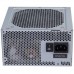 Блок питания Seasonic 650W (SSP-650RT)