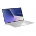 Ноутбук ASUS Zenbook UX433FN (UX433FN-A5238T)
