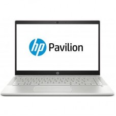 Ноутбук HP Pavilion 14-ce0053ur (4RN12EA)