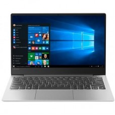 Ноутбук Lenovo IdeaPad S530-13 (81J700EWRA) Ноутбук Lenovo IdeaPad S530-13 (81J700EWRA)