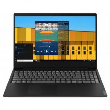 Ноутбук Lenovo IdeaPad S145-15API (81UT00HKRA) Ноутбук Lenovo IdeaPad S145-15API (81UT00HKRA)