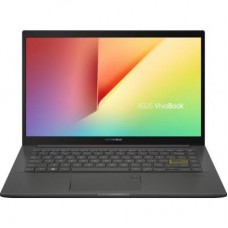 Ноутбук ASUS VivoBook S14 M413IA-EB349 (90NB0QRF-M05150) Ноутбук ASUS VivoBook S14 M413IA-EB349 (90NB0QRF-M05150)