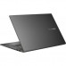 Ноутбук ASUS VivoBook S14 M413IA-EB349 (90NB0QRF-M05150)