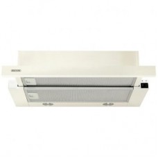 Витяжка кухонна ELEYUS LOTUS 1000 60 BG