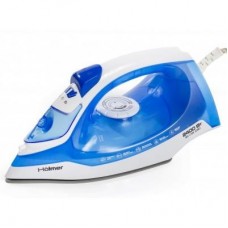 Праска Hölmer HIC-2425 Праска Hölmer HIC-2425