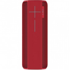 Акустична система Ultimate Ears Megaboom Lava Red (984-000485) Акустична система Ultimate Ears Megaboom Lava Red (984-000485)