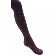 Колготки BNM з люрексом (M0C0301-1366-11G-dark burgundy) Колготки BNM з люрексом (M0C0301-1366-11G-dark burgundy)