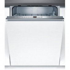 Bosch SMV46AX00E Bosch SMV46AX00E