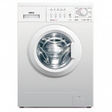 Пральна машина ATLANT CMA 60С108-010 (CMA-60C108-010) Пральна машина ATLANT CMA 60С108-010 (CMA-60C108-010)