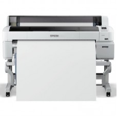 Принтер Epson SureColor SC-T7200 44" Принтер Epson SureColor SC-T7200 44"