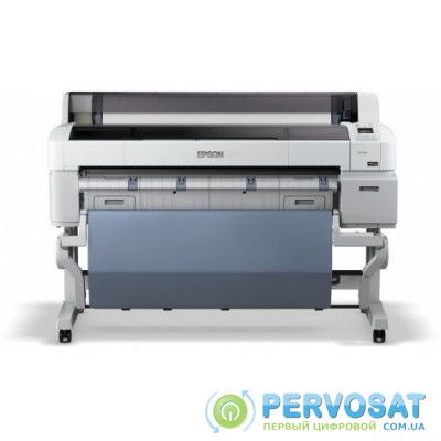 Принтер Epson SureColor SC-T7200 44&quot;