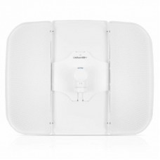 Точка доступу Wi-Fi Ubiquiti LBE-5AC-LR Точка доступу Wi-Fi Ubiquiti LBE-5AC-LR