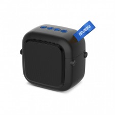 Акустична система Sven PS-48 Black Акустична система Sven PS-48 Black